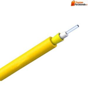 Erat-1-Core-SM-G657A2-SX-HFFR-SARI-200N-OBK-ZIP-CORD-Fiber-Kablo.jpg Erat 1 Core SM G657A2 SX HFFR SARI 200N OBK ZİP CORD Fiber Kablo